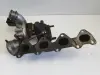 Audi A3 8P 1.4 TSI TURBOSPRĘŻARKA 03C145701N