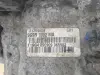88dfc4111cd52c5a65eccd13a52fd811