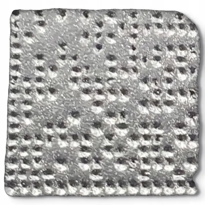 f8d6a3f6e6fc8ef2233ab780d478f36c