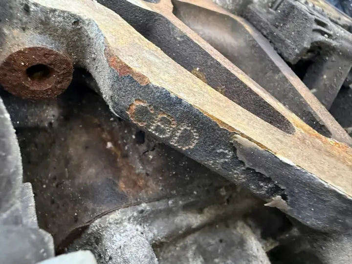eab205fd5745d53484bc7ec4e8891e91