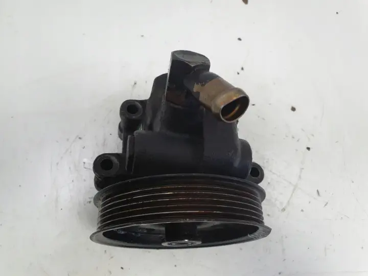 08f1f0d65be75cc95e8f99372cfe74e1