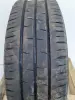 Fiat Ducato III KOŁO ZAPASOWE Zapas felga 205/75 R16C 5x130 6Jx16H2 ET66