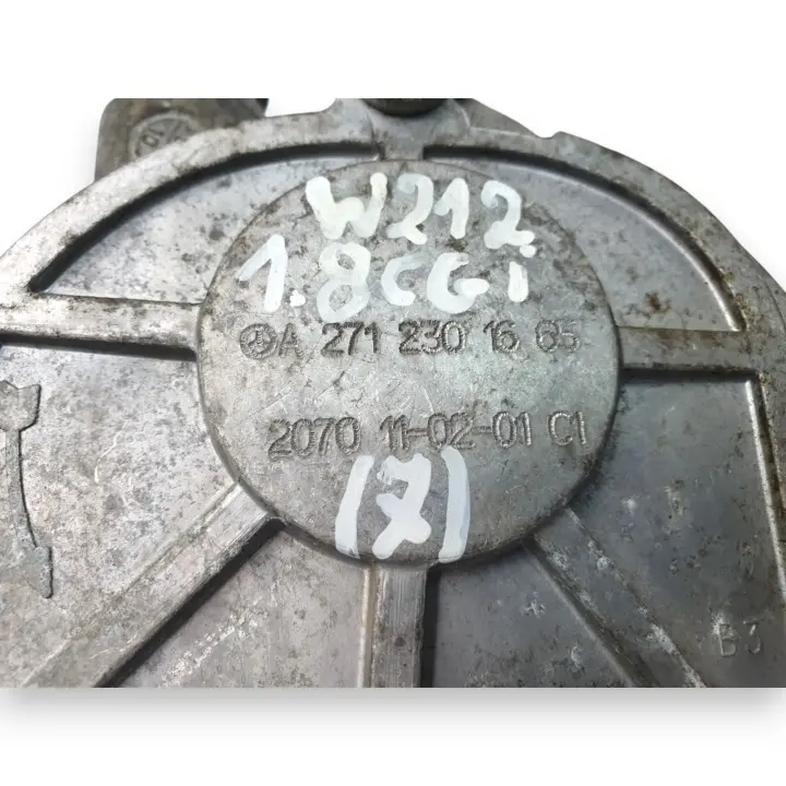 f84fc9e17fa5e65be6f78f3d6a957d5b