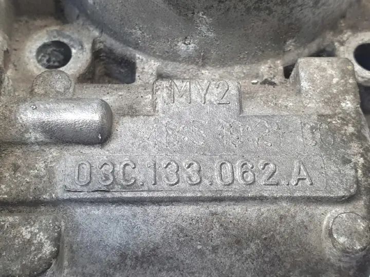 2fd881088919d0bf688f4c71beb6a5ea