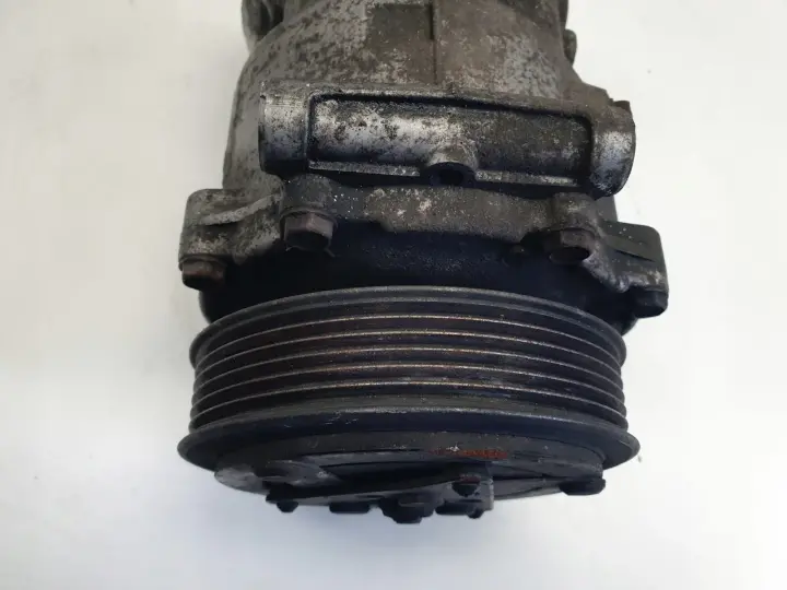 f36ebf3f600a890b629479f8143969ce