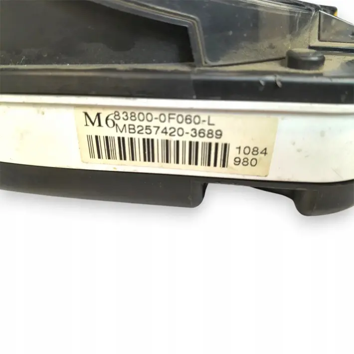 62500126faf7e083129ea9b905658e1b