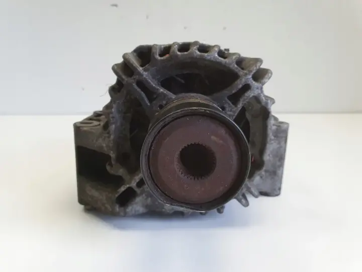 Opel Corsa D 1.3 CDTI ALTERNATOR denso