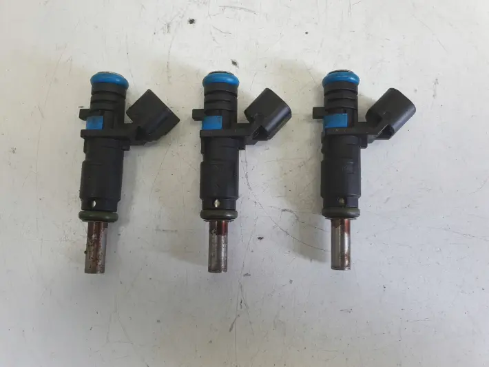 c63a299dd35924de604f4743dd8e38ad