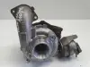 Volvo V60 S60 II 1.6 D2 TURBOSPRĘŻARKA turbo 9686120680
