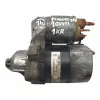 6a211e335373ccfdc5531242ed934bfc