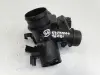 Ford Focus MK2 II 1.6 TDCI PRZEPUSTNICA 9686487880