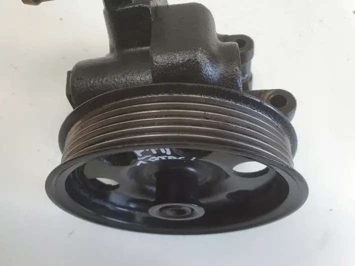 Ford Focus I MK1 1.8 TDDI POMPA WSPOMAGANIA HBD-CT