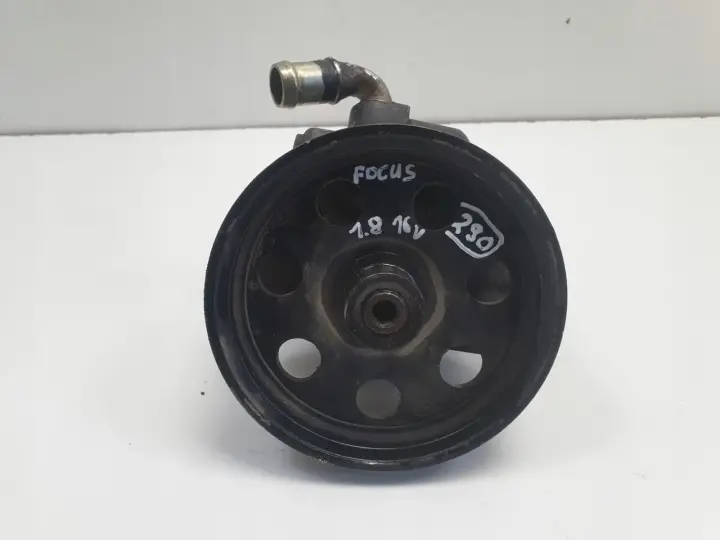 Ford Focus I MK1 1.8 TDCI POMPA WSPOMAGANIA HBD-JC