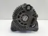 Nissan Note 1.6 16V ALTERNATOR 23100BC00A 120A