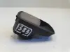 Opel Corsa D PRAWY PRZEŁĄCZNIK SZYBY Panel sterowania szybą 13206806RT