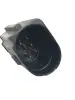 ee7a58ed512d41c8f525940225886ddc