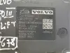 2bbda59168b6296e601c8f3db5b75cb7