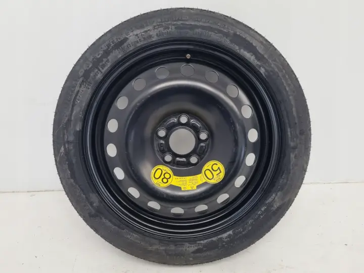 9cffdb86ecb17517250e35d94db33c4e