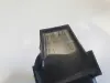 5688b769eb55e9e234a23f5489b34204