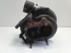 a5cc35bdf67eff4d6cfddea3b80a43f0