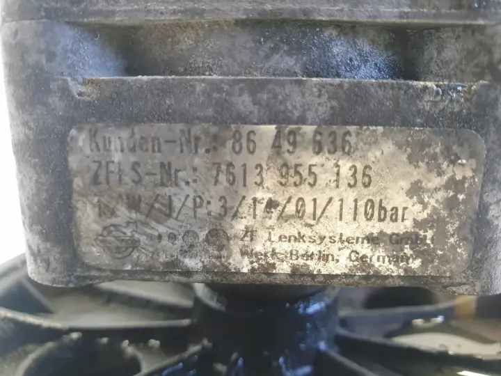 68dd426b0fc990c92bf046e3dd0b631a