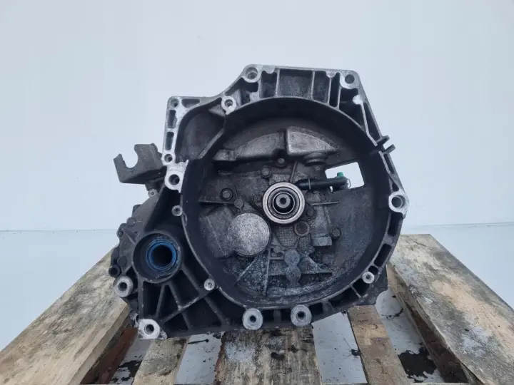 b120167fc59200e2ad237a1ad78f3a36