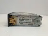 Renault Laguna II RADIOODTWARZACZ 8200247961 Kod