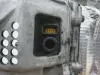 d23e0929eb0aeb294a0a7c4d7e04877e