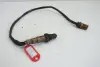 Mercedes CLK W208 5.5 AMG SONDA LAMBDA 0258006322