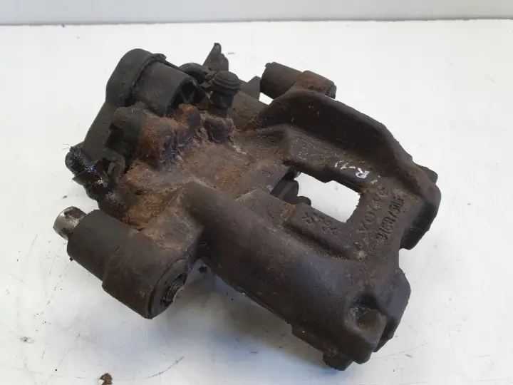 Volvo S90 V90 XC90 II TYLNY ZACISK HAMULCOWY lewy tył 31687345 31687505