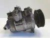 Seat Leon II 1.4 TSI SPRĘŻARKA KLIMATYZACJI 1K0820859T