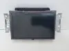 Volvo VOLVO V60 I S60 II EKRAN NAWIGACJI Wyświetlacz 31374992