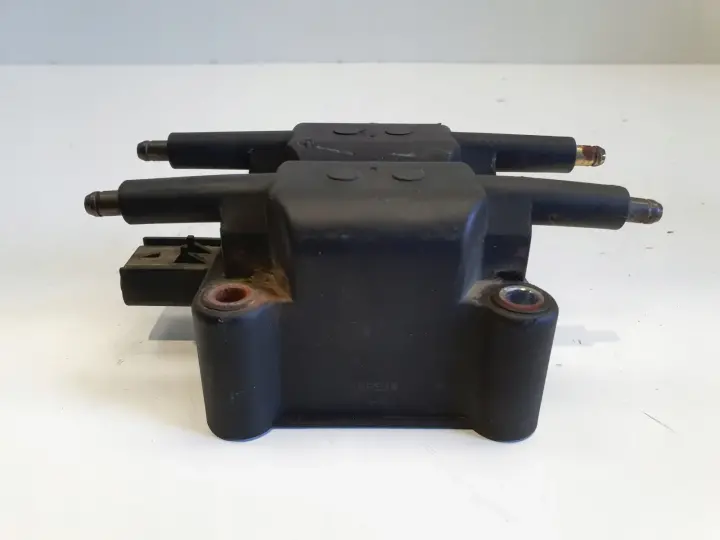 Mini One R50 R53 1.6 16V CEWKA ZAPŁONOWA