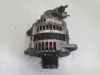 Opel Combo C 1.7 CDTI DI ALTERNATOR pompa vacum