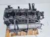 SILNIK KOMPLET Hyundai Elantra III 1.5 CRDI pali 152tyś D4FA