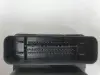 d9bc2d802e3ad95786bcb2e7803d4fa7