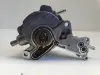 Audi A4 B5 B6 B7 A6 C5 1.9 TDI POMPA VACUM wakum 038145209A