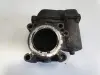 VW Fox 1.4 8V PRZEPUSTNICA 03C133062B