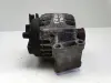 Ford Fiesta MK7 1.25 ALTERNATOR valeo 7G9N-10300-CC 120A