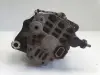 Suzuki Swift III MK6 1.3 16V ALTERNATOR A5TB1292AE