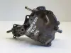 Seat Leon Altea Toledo Ibiza 1.9 TDI POMPA VACUM wakum 038145209A
