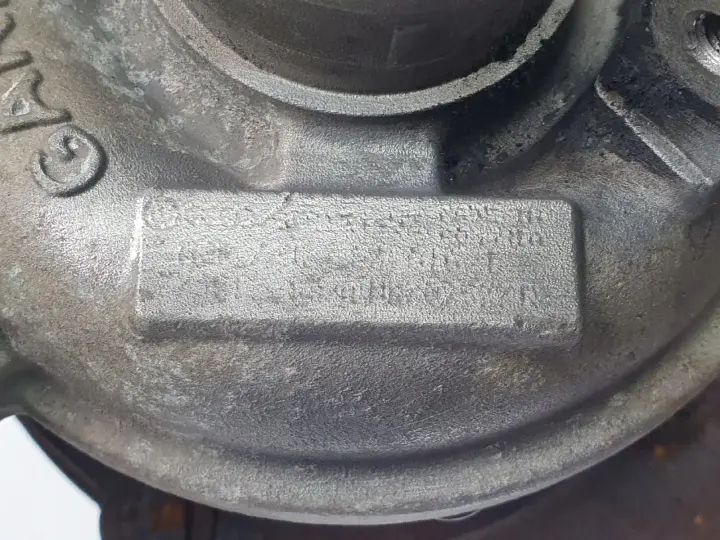 52500ebf0034f495f5df4fa2750dfdb3