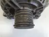 Audi A3 8L Golf IV Seat Leon 1.9 TDI ALTERNATOR 028903028E 120A