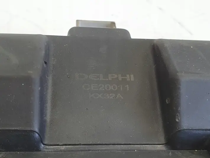 Peugeot Citroen 1.1 1.4 8V CEWKA ZAPŁONOWA delphi CE20011