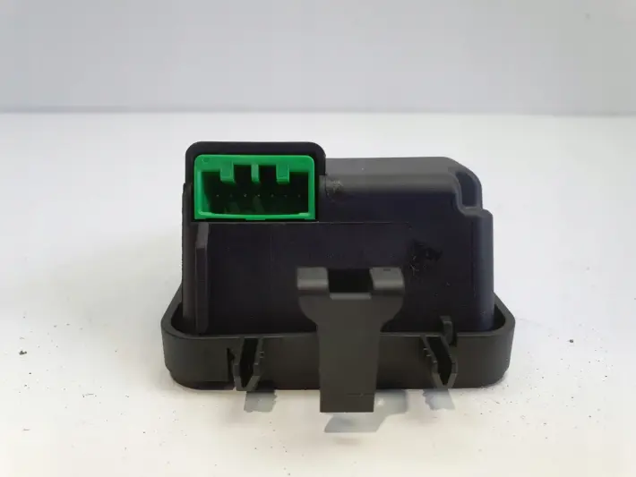 170cc865e2cf43363330012a1857f474