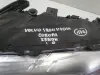 Volvo S80 II V70 III XENON KOMPLET PRZEDNIA LAMPA LEWA lewy przód 31214347