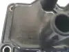 Mazda Tribute 2.0 16V CEWKA ZAPŁONOWA 0221503490