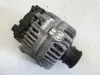 Opel Zafira B 1.6 16V ALTERNATOR bosch 100A 0124325163 13229984 AK