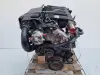 SILNIK KOMPLET BMW 530 D E39 3.0 D DIESEL 168tyś M57D30 306D1