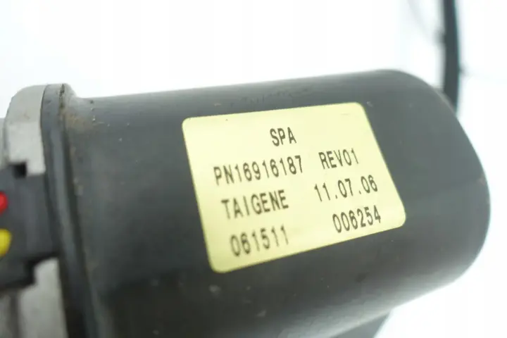 a63eb023d472db6a77dff2e0899ab3c4